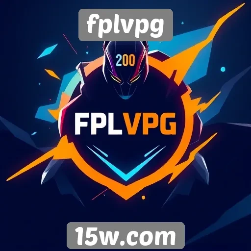 explore a comunidade competitiva do fplvpg