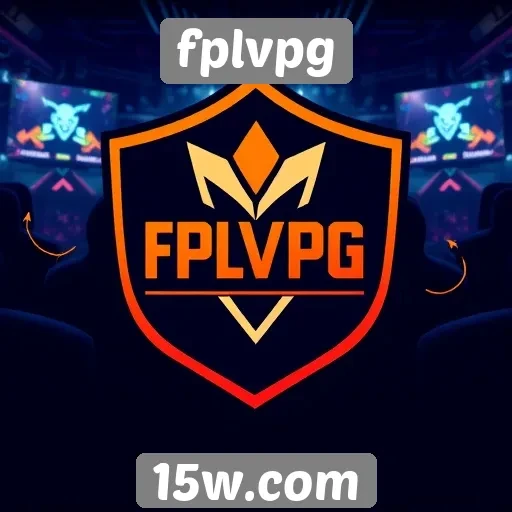 Como o FPLVPG se destaca na comunidade gamer