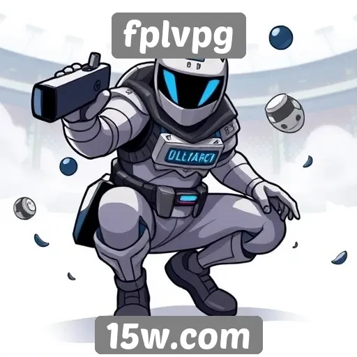 novidades e recursos do fplvpg atraem jogadores