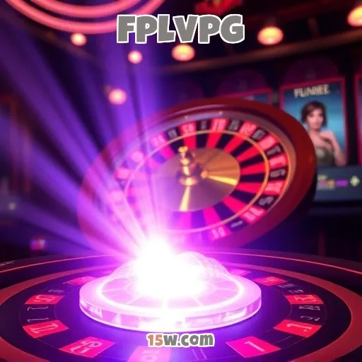 fplvpg: Guias Que Transformam Sua Experiência em Jogos Online