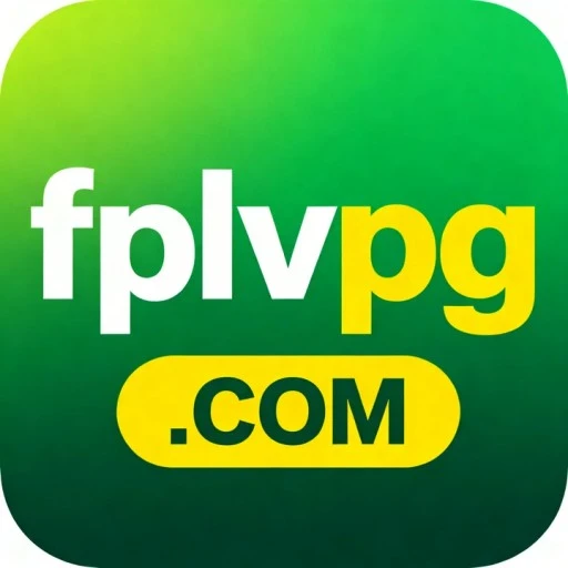 Logo da fplvpg