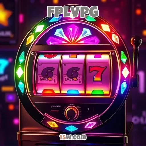 fplvpg
