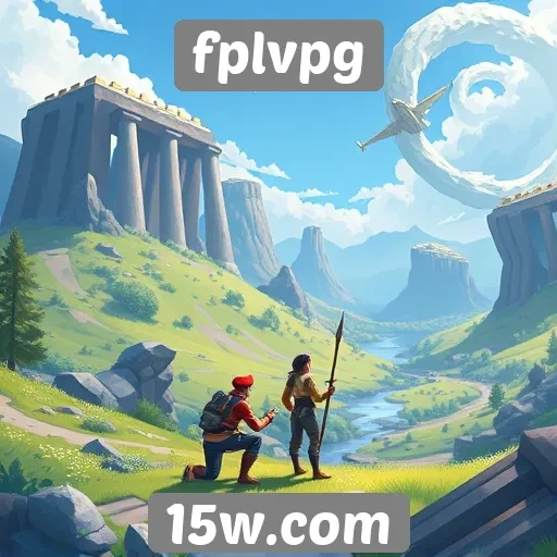 sites de jogos online em ascensão no Brasil