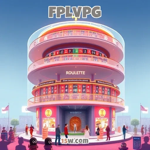 fplvpg: As Melhores Estratégias para Dominar os Jogos Online