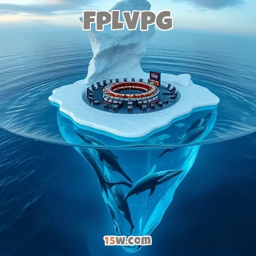 fplvpg: Estratégias Infalíveis para Dominar Seus Jogos Favoritos