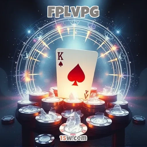 fplvpg