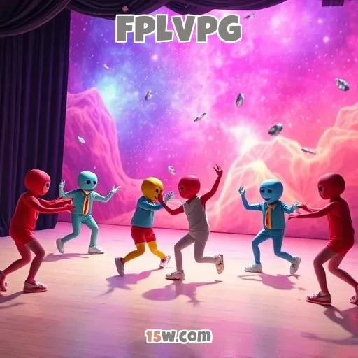 fplvpg
