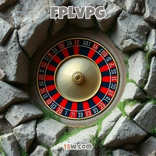 fplvpg: Descubra os Segredos das Walkthroughs que Transformam seu Jogo